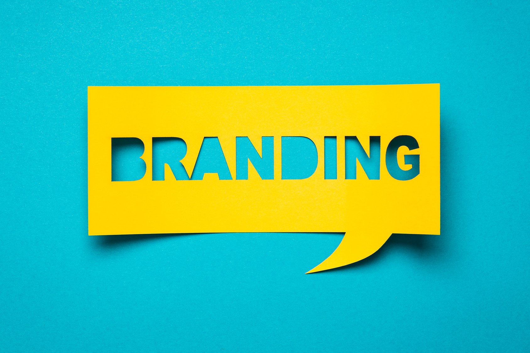 6 Steps to Rebrand Your Business