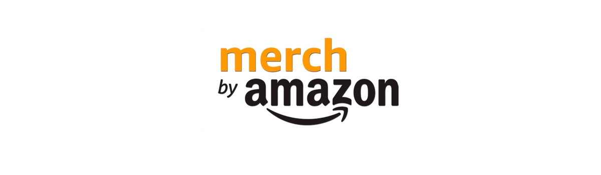 How To Sell T-shirts On Merch by Amazon