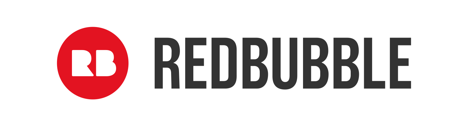 How to Upload Artwork to Redbubble Easily