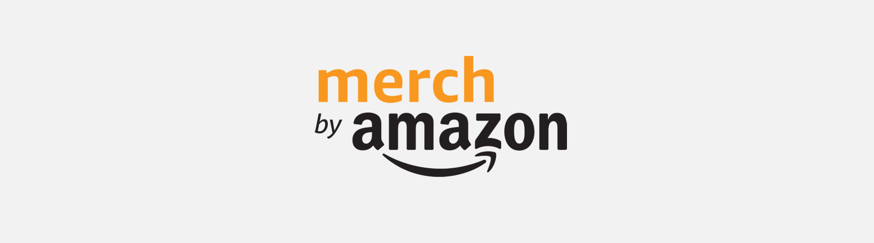 How to Get Accepted in Merch by Amazon in 2023