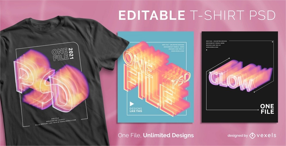 Top 13 T-Shirt Design Trends You Shouldn't Miss In 2023